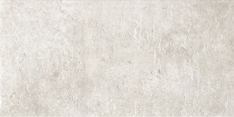 MKF-0899