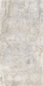 Płytka gresowa Florim La Roche Blanc Smooth 60x120x0,6 cm