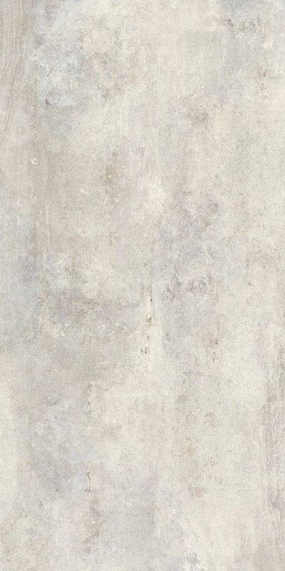 MKF-0900