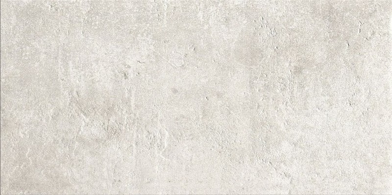 MKF-0901
