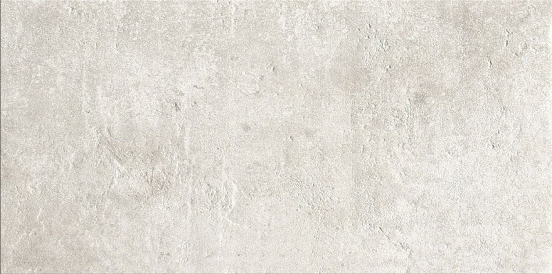 MKF-0901