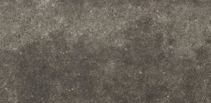 Płytka gresowa Florim La Roche Mud Naturale-Anticata 40x80x0,9 cm
