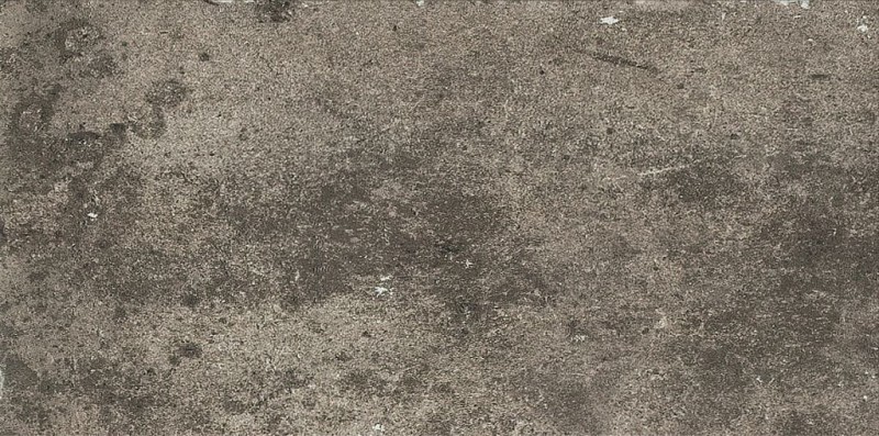 MKF-0902