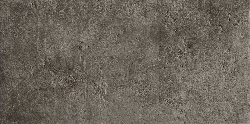 MKF-0902