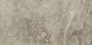 Płytka gresowa Florim La Roche Ecru Naturale-Anticata 40x80x0,9 cm