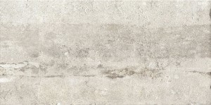 Płytka gresowa Florim La Roche Blanc Naturale-Anticata 40x80x0,9 cm