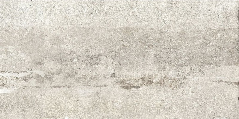 MKF-0905