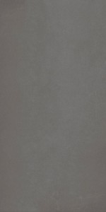 Płytka gresowa Florim Industrial Plomb Naturale 60x120x0,9 cm