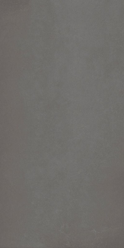 MKF-0908