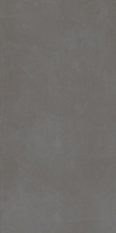MKF-0908