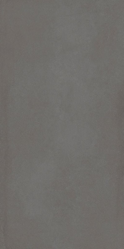 MKF-0908