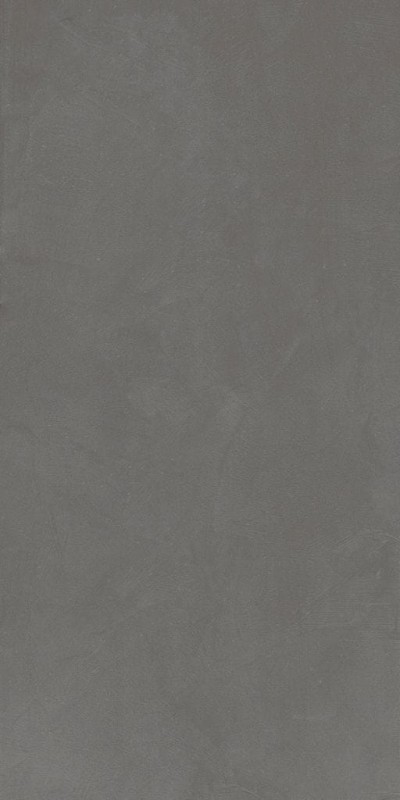 MKF-0908