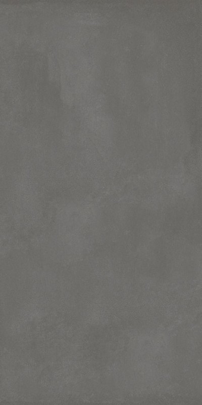 MKF-0908