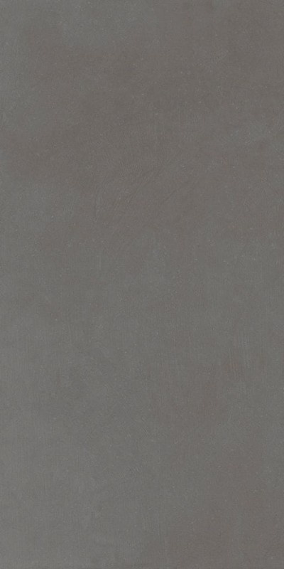 MKF-0908