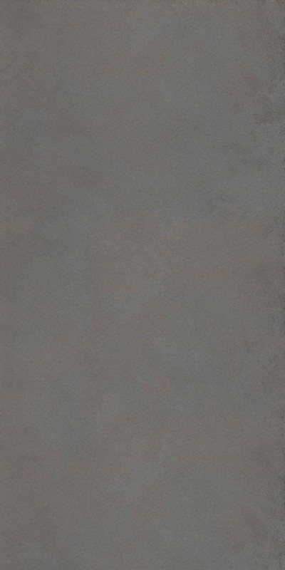 MKF-0908