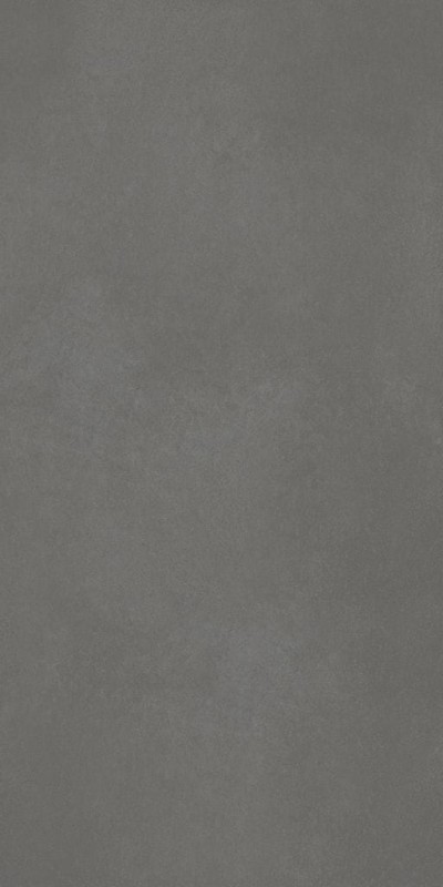 MKF-0908