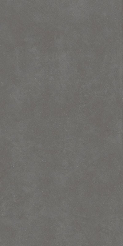 MKF-0908