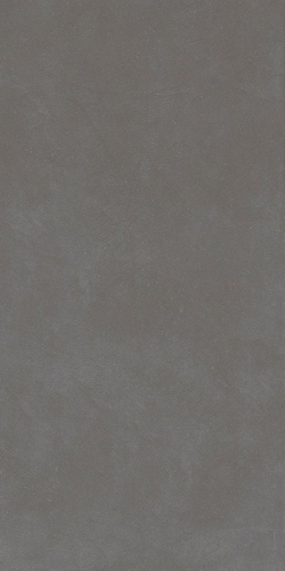 MKF-0908