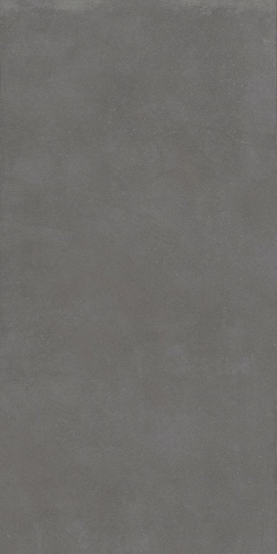 MKF-0908