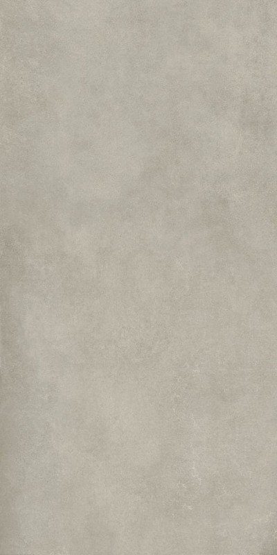 MKF-0909