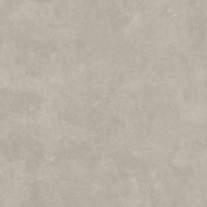 Płyta wielkoformatowa Florim Industrial Sage Naturale 120x120x0,6 cm