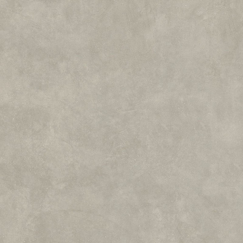 MKF-0910