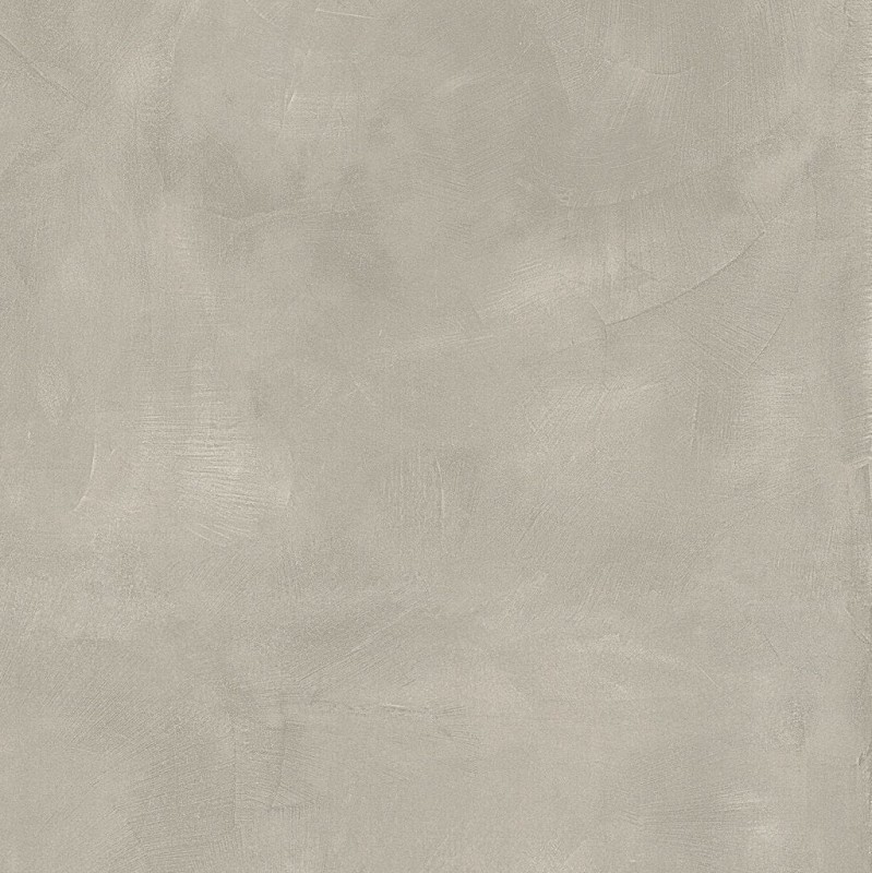 MKF-0910