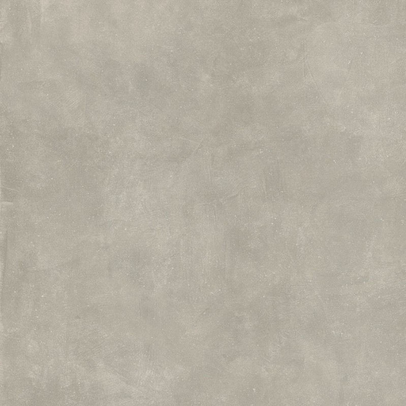 MKF-0910