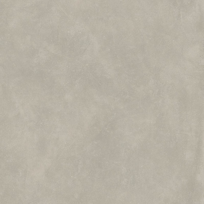 MKF-0910