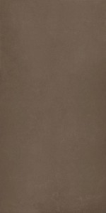 Płytka gresowa Florim Industrial Moka Soft 60x120x0,9 cm