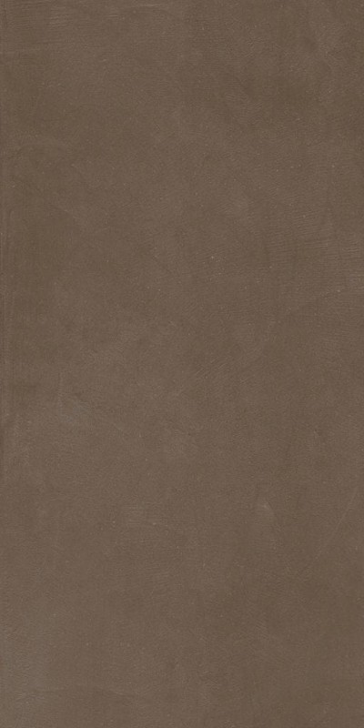 MKF-0911