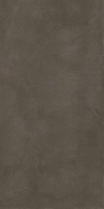 Płyta wielkoformatowa Florim Industrial Moka Naturale 120x240x0,6 cm