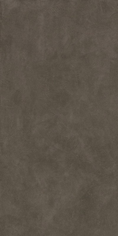 MKF-0912