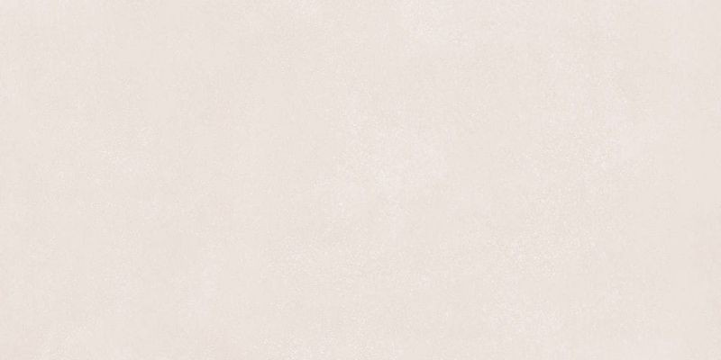 Cifre Concorde Cream Mate 30x60 płytka imitująca beton 121131
