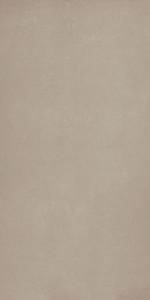 Płytka gresowa Florim Industrial Taupe Naturale 60x120x0,9 cm