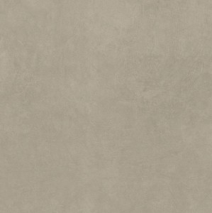 Płyta wielkoformatowa Florim Industrial Taupe Naturale 120x120x0,6 cm
