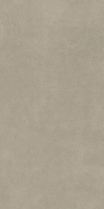 Płyta wielkoformatowa Florim Industrial Taupe Naturale 120x240x0,6 cm