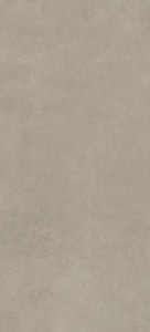 Płyta wielkoformatowa Florim Industrial Taupe Naturale 120x280x0,6 cm