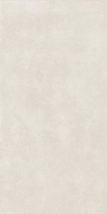 Płytka gresowa Florim Industrial Ivory Soft 60x120x0,9 cm