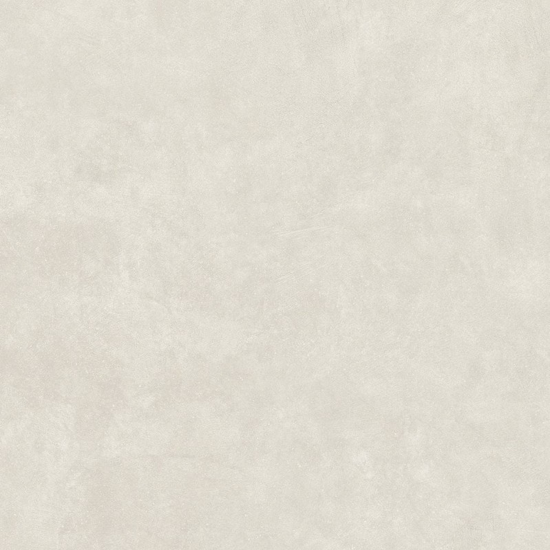 MKF-0921