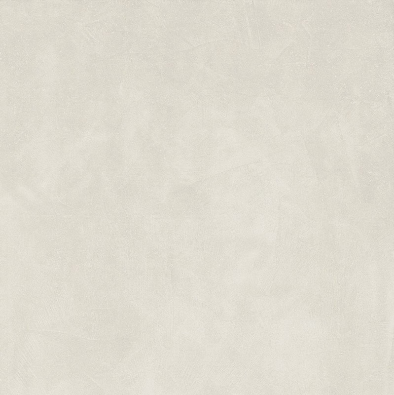 MKF-0921
