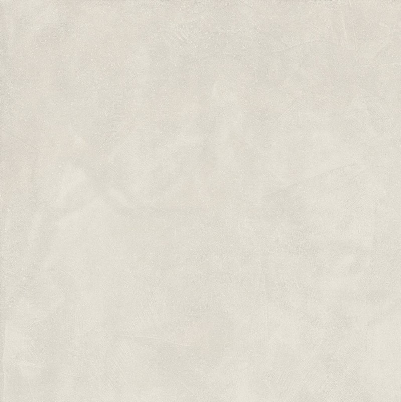 MKF-0921