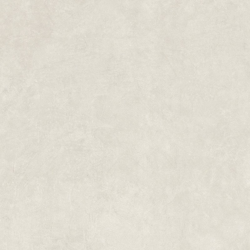 MKF-0921