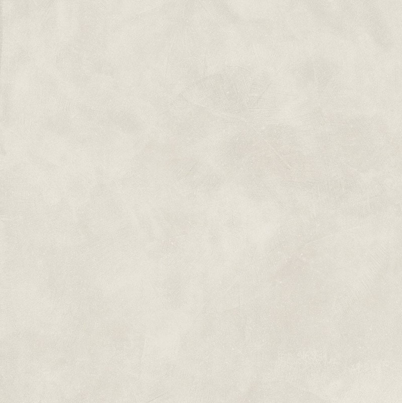 MKF-0921
