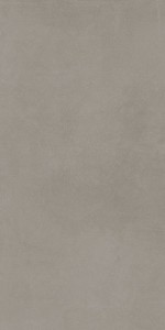 Płytka gresowa Florim Industrial Steel Naturale 60x120x0,9 cm