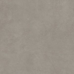 Płytka gresowa Florim Industrial Steel Naturale 60x60x0,9 cm