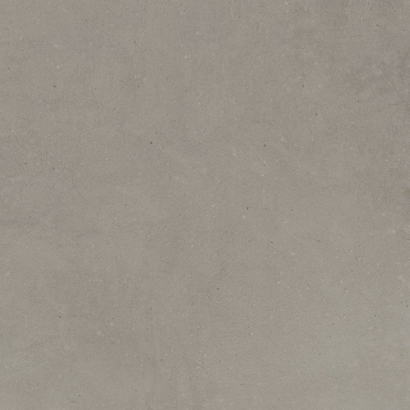MKF-0926