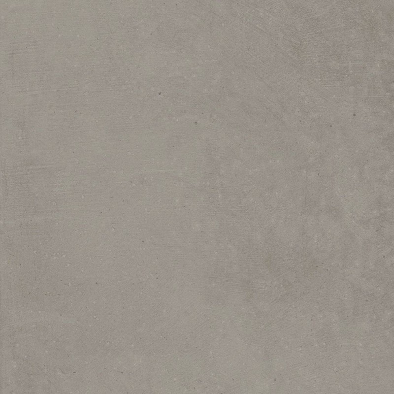 MKF-0926
