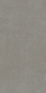 Płyta wielkoformatowa Florim Industrial Steel Matte 120x240x0,6 cm