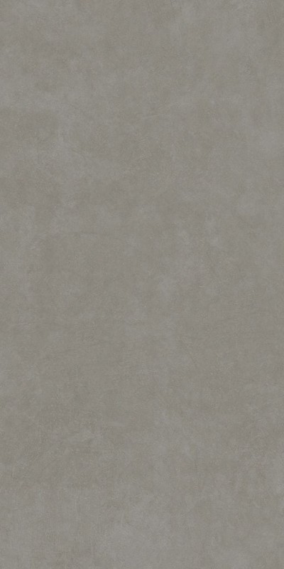 MKF-0927